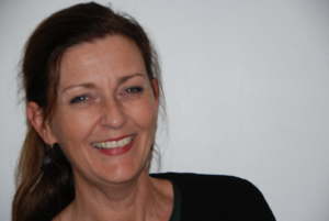 Aude Facquet