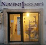 Aix-en-Provence Soutien scolaire Aix-en-Provence, cours particuliers à domicile