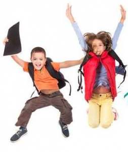 cours particuliers primaire Cours Particuliers et Soutien Scolaire Primaire À Domicile