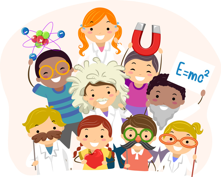 Cours particuliers à domicile Soutien scolaire Aix Marseille Cours particuliers à domicile Soutien scolaire Aix Marseille
