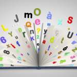 Soutien scolaire Cours particuliers Dyslexique Dyspraxique TDAH Précoce Soutien scolaire Cours particuliers Dyslexique Dyspraxique TDAH Précoce