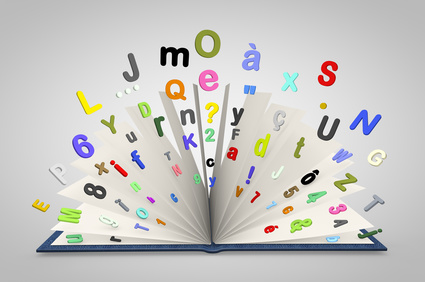 Soutien scolaire Cours particuliers Dyslexique Dyspraxique TDAH Précoce