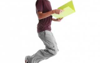 La pédagogie des gestes mentaux: définition et usages