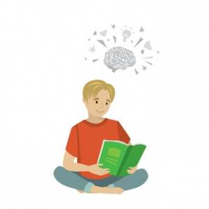 Soutien scolaire cours particuliers à domicile Hauts-de-Seine Sud: Meudon, Sèvres, Boulogne-Billancourt, Issy-les-Moulineaux, Meudon, Chaville, Saint-Cloud, Clamart, Antony, Vanves… Soutien scolaire cours particuliers à domicile Hauts-de-Seine Sud: Meudon, Sèvres, Boulogne-Billancourt, Issy-les-Moulineaux, Meudon, Chaville, Saint-Cloud, Clamart, Antony, Vanves