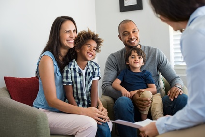 Phobie scolaire, Témoignages de parents et d’enfants Phobie scolaire, Témoignages de parents et d