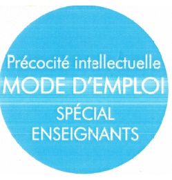 precocité intellectuelle