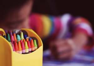 Matériel scolaire pour enfant dyspraxique Matériel scolaire pour enfant dyspraxique
