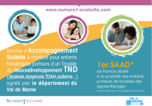 image Saad1