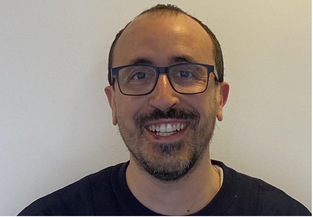 Jaoued Elmoufarrehe