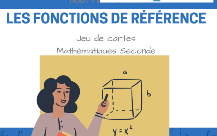 Ressources pédagogiques de mathématiques spécial Dys