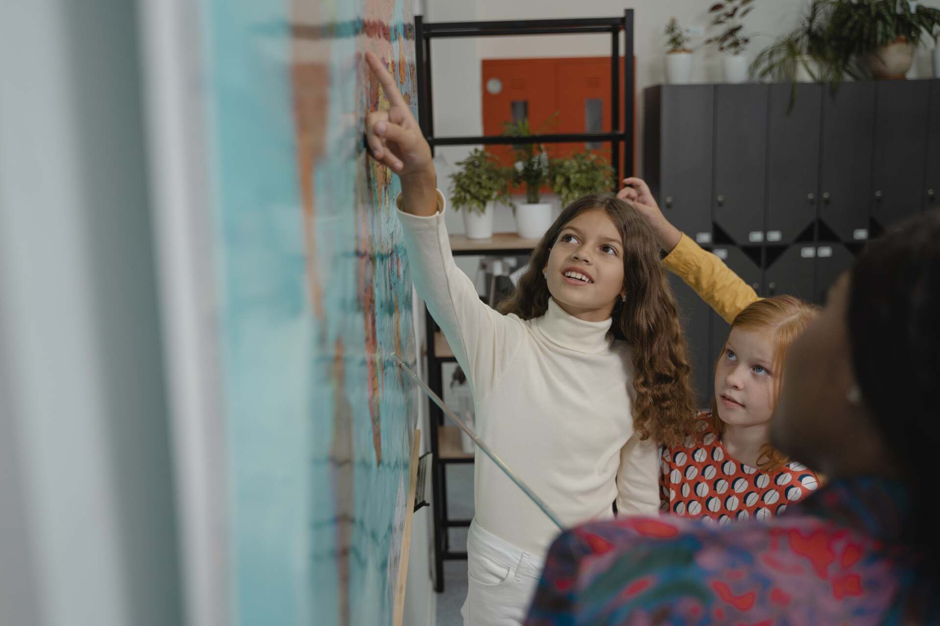 Décrypter les Symptomes de la Dyslexie et Solutions d’Accompagnement