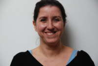 Sylvia Elbaz