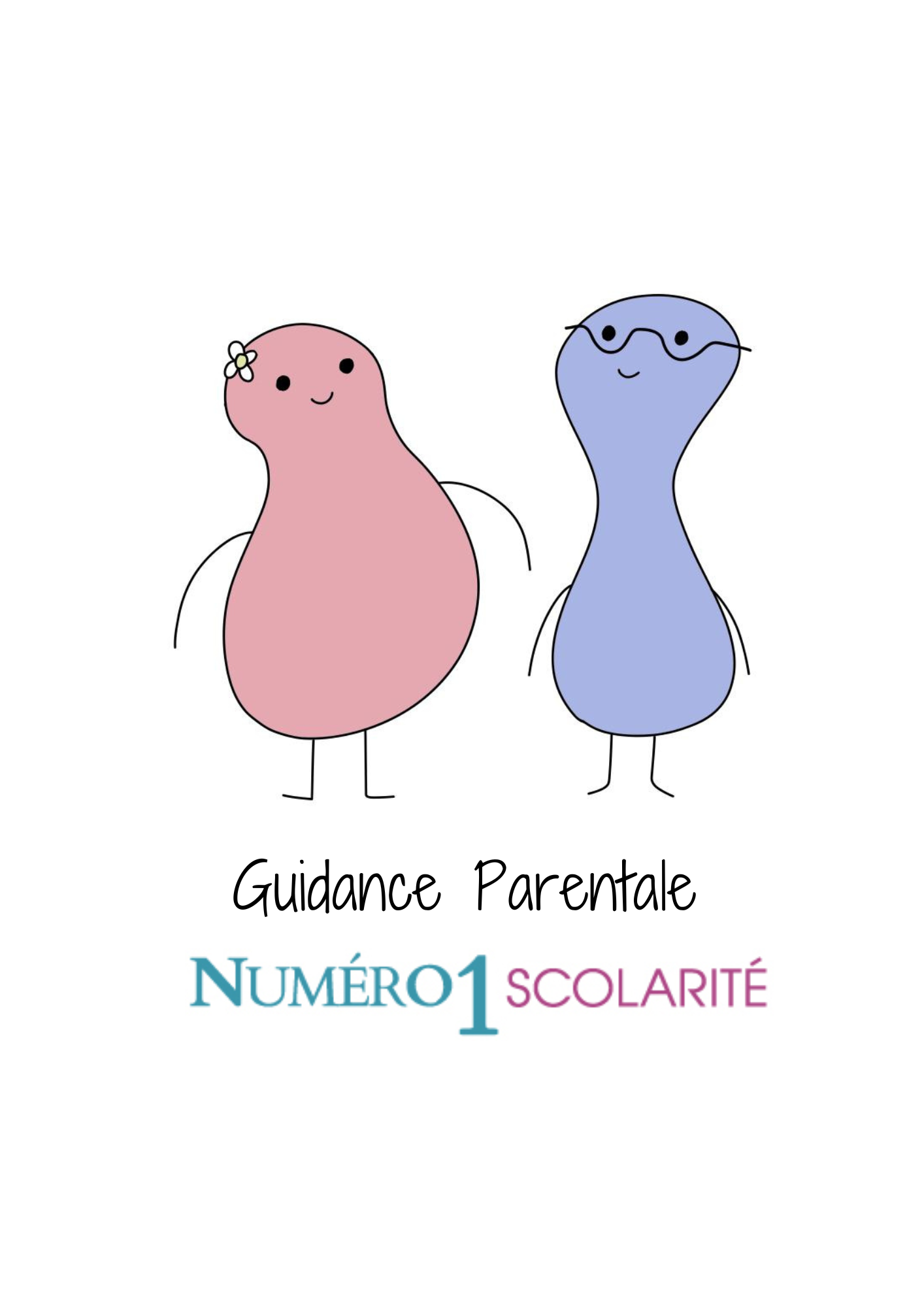 Guidance Parentale