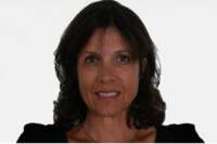 Emma Sadargues