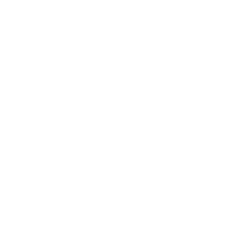 Forbes