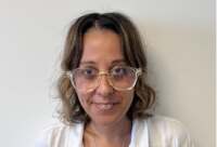 Radia Belhadj-Ziane