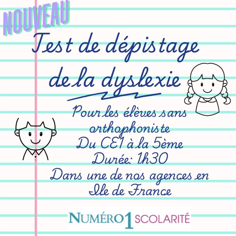Kit De 16 Outils De Lecture Pour Dyslexie - Surligneurs Et Anneaux De Doigt Colorés - Aide à La Concentration Pour Enfants, TDAH