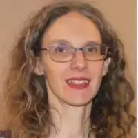 Carole Gendreau