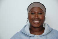 Mama Guirassy