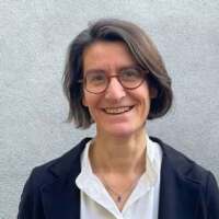 Sabine Mascé