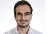 Anthony Papadopoulos