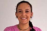 Lucie Hoarau