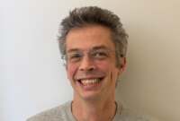 Pierre Collette