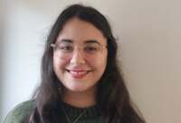 Thanina Zouaoui