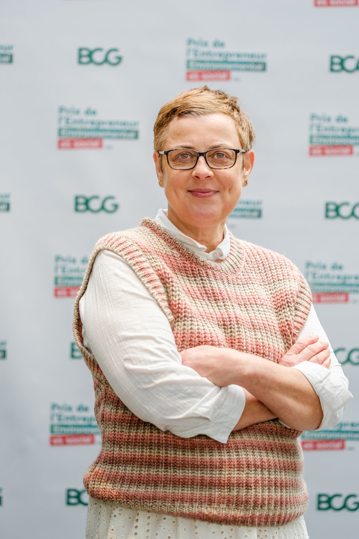 emmanuelle-conrad-prix-bcg-2026