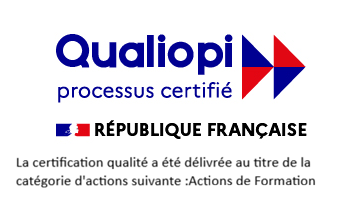 Logo-Qualiopi-150dpi-Avec MarianneN1FR