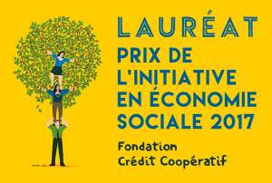 Soutien scolaire Maths Français Dyslexique Dyspraxique TDAH Précoce Soutien scolaire Maths Français Dyslexique Dyspraxique TDAH Précoce