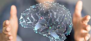 remédiation cognitive pour dys Bilan neuropsychologique pour enfants et adolescents