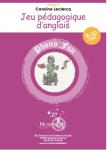 Soutien scolaire en anglais