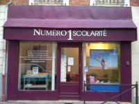 Soutien scolaire Bois-Colombes, cours particuliers à domicile