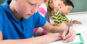 Cours Particuliers et Soutien Scolaire Collège À Domicile Cours Particuliers et Soutien Scolaire Collège À Domicile