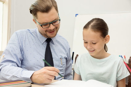Cours Particuliers Soutien scolaire à domicile Rouen Cours Particuliers Soutien scolaire à domicile Rouen
