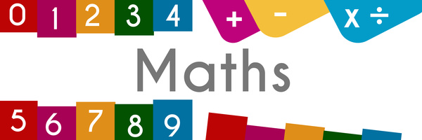 Soutien scolaire maths Cours particuliers en mathématiques à domicile