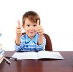 Cours particulier à domicile primaire
