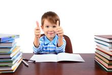 Cours particulier à domicile primaire