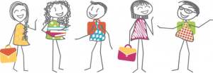 Soutien scolaire à domicile Cours particuliers Val-de-Marne: Nogent-sur-Marne, Vincennes, Créteil, Saint-Maur-des-Fossés, Alfortville, Ivry-sur-Seine, Villejuif, Vitry… Soutien scolaire à domicile Cours particuliers Val-de-Marne: Nogent-sur-Marne, Vincennes, Créteil, Saint-Maur-des-Fossés, Alfortville, Ivry-sur-Seine, Villejuif, Vitry
