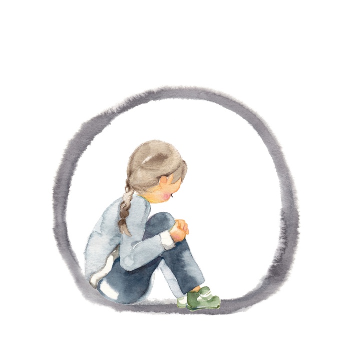 Comment savoir si mon enfant a une phobie scolaire ? Comment savoir si mon enfant a une phobie scolaire ?