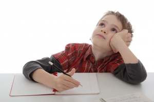 Aide scolaire pour enfant avec Trouble de l’attention TDAH Aide scolaire pour enfant avec Trouble de l