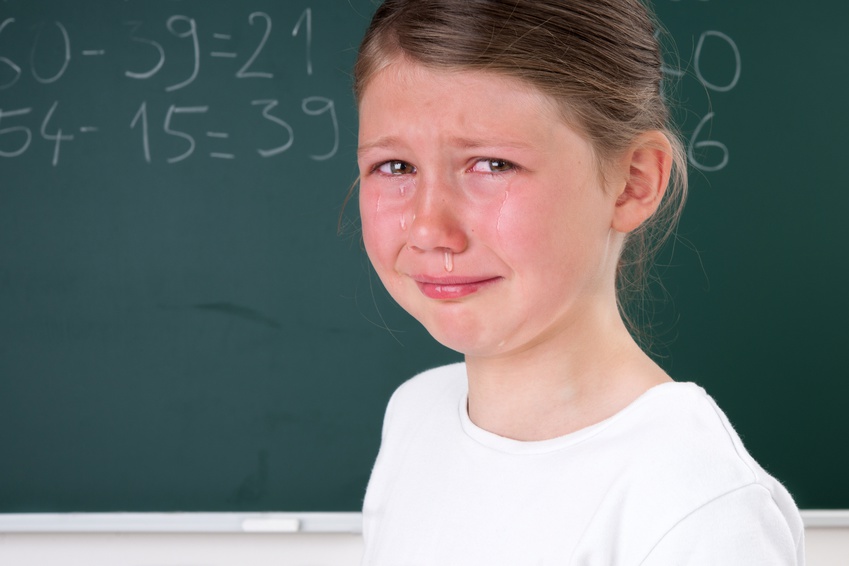 Comment guérir d’une phobie scolaire ? Comment la soigner ? Comment guérir d
