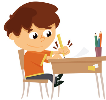 Soutien scolaire Cours particuliers à domicile à Massy et Essonne Soutien scolaire Cours particuliers à domicile à Massy et Essonne