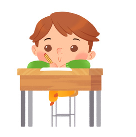 soutien scolaire seine st denis Soutien scolaire Cours particuliers à domicile Seine-Saint-Denis Noisy-le-Grand, Pantin, Rosny-sous-Bois, Montreuil, Saint-Denis, Saint-Ouen, Aubervilliers, Aulnay-sous-Bois, Bagnolet.