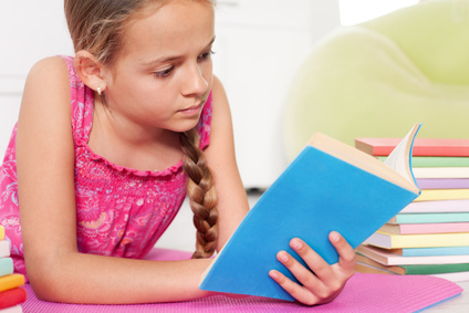 Comment aider mon enfant dyslexique à surmonter ses difficultés ? comment-aider-mon-enfant-dyslexique-a-surmonter-ses-difficultes