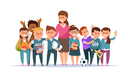 Comment Aider Mon Enfant Dyspraxique à Réussir à Lécole - 