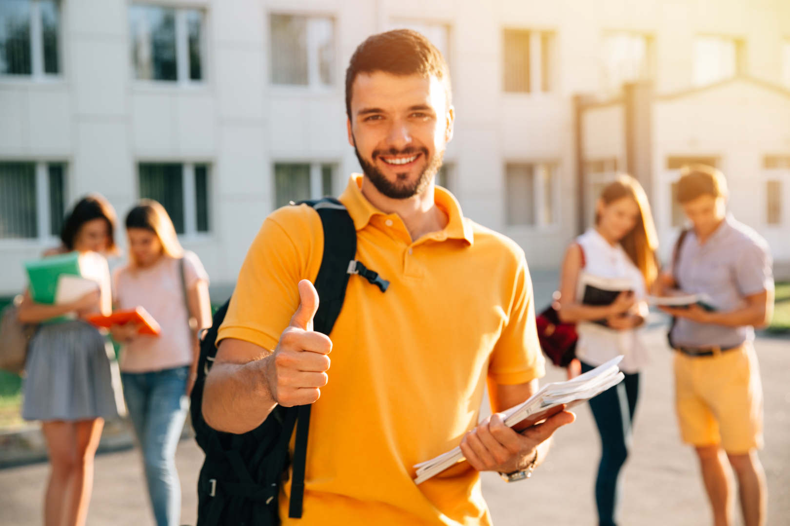 Comment aider mon enfant à se concentrer à l’école Comment aider mon enfant à se concentrer à l