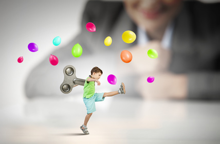 Comment savoir si mon enfant est TDAH ou hyperactif ? Comment savoir si mon enfant est TDAH ou hyperactif ?