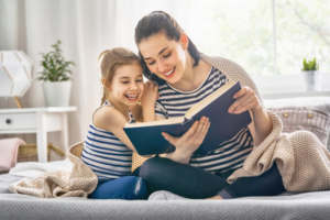 Comment savoir si mon enfant est dyslexique ? Comment l’aider ? Comment-savoir-si-mon-enfant-est-dyslexique-Comment-l-aider